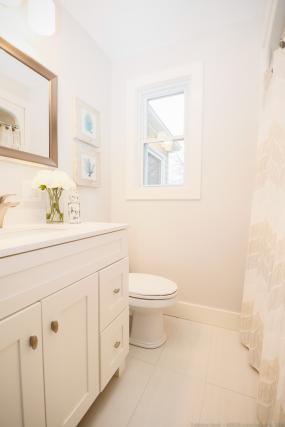 Property listing for 69 East 22nd St., Hamilton, ON